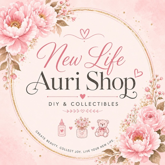 newlifeauri